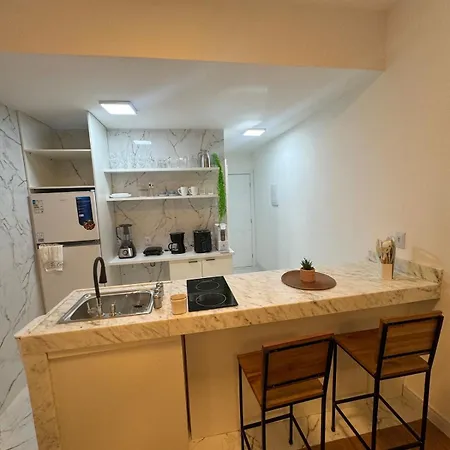 Maison Premium II - Frente Metro